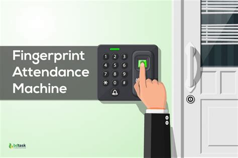 free fingerprint attendance system