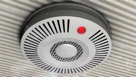 free fire alarms for seniors