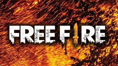 free fire apk langkah 4