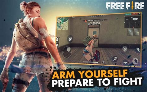  62 Free Free Fire Download For Pc Gameloop Popular Now