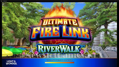 free fire link games