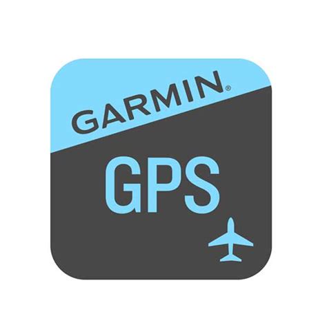 Free Flight Gps App