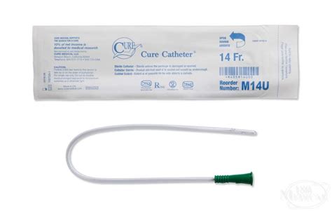 free foley catheter samples