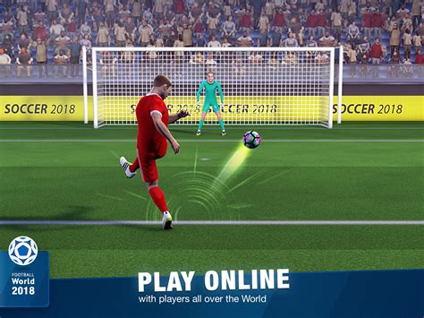 free football game play online