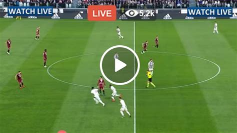 free football matches live streaming