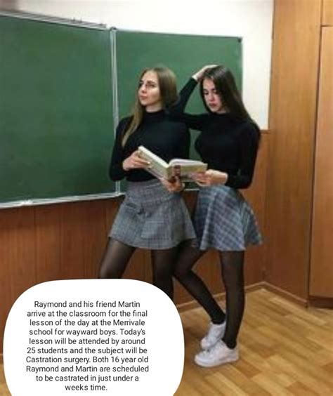 The Ultimate Guide to Fighting Forced Porn