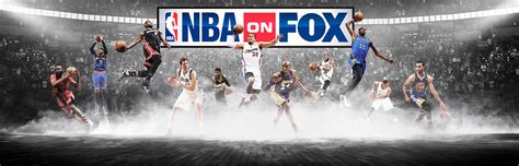 free fox sports streaming nba playoffs hd
