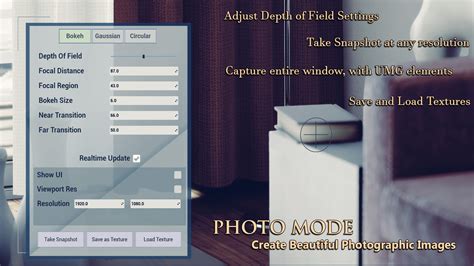 Free Frame Capture Software