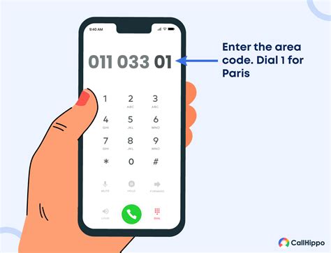 free france phone number for verification