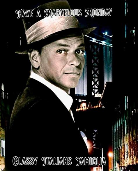 free frank sinatra movies