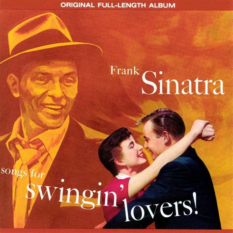 free frank sinatra songs last fm