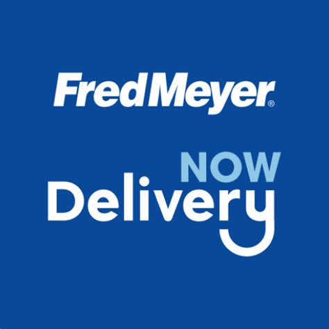 free fred meyer delivery