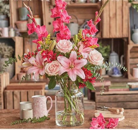 Free Freddie's Flowers Code