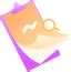 Palringo Instant Messenger a Free Alternative MacRumors