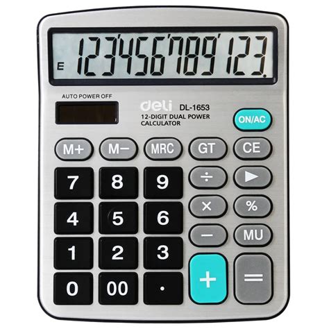 free full screen calculator