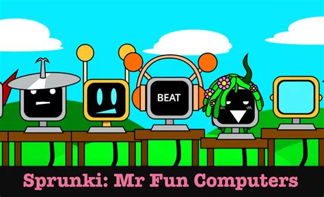 Free Fun Computer Games