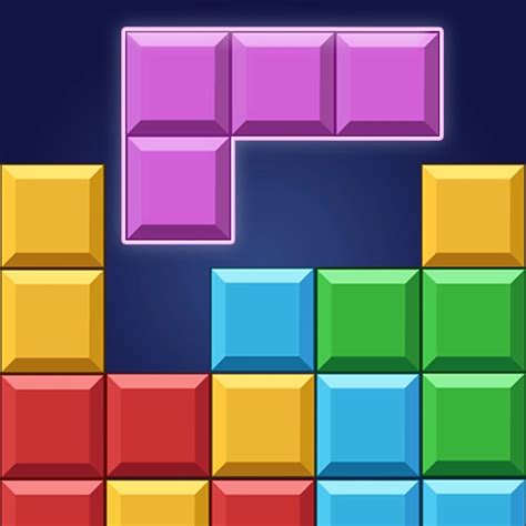 Free Games Block Games