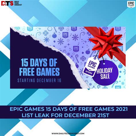 19+ Amazing Online Gaming Flyer Templates Word, PSD, EPS Vector