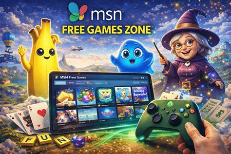 free games limitations