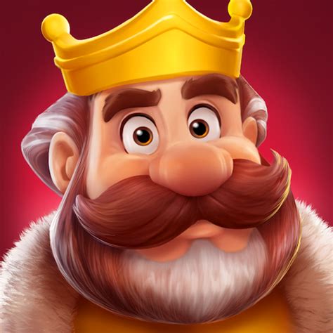 free games royal kingdom