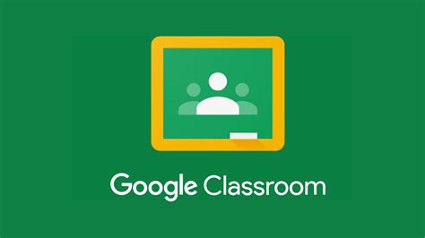 free google classroom for students