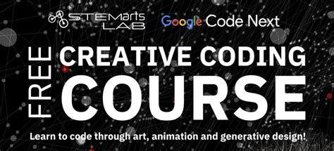 free google coding courses