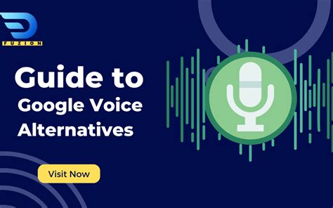 free google voice alternative