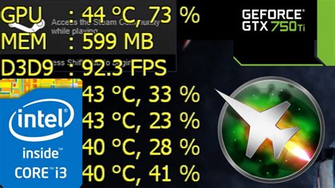 Free Gpu Temp Monitor