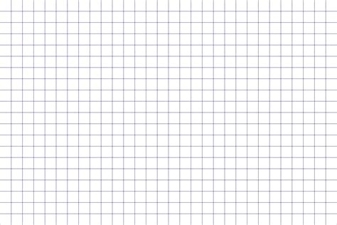 Free Grid Paper And Pattern