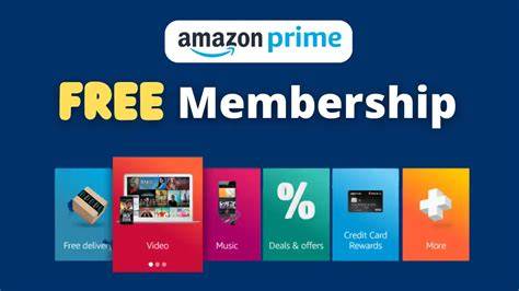 Free Guy on Amazon Prime