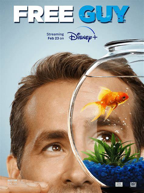 Disney+ logo