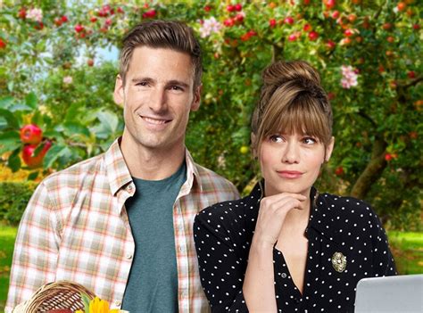 free hallmark movies romantic comedy