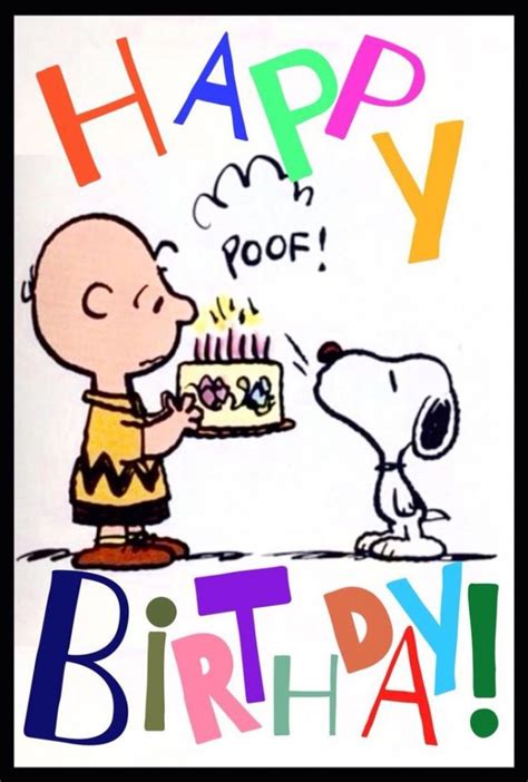 Pin by Lory Torres on Wallpaper HD Snoopy birthday, Snoopy love