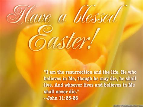 free happy easter christian images
