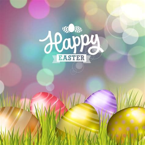 free happy easter images for facebook