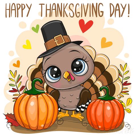 free happy thanksgiving 2023 images