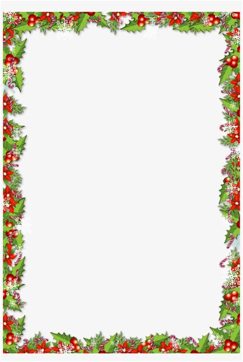 free holiday backgrounds for documents