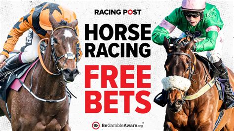 free horse racing news