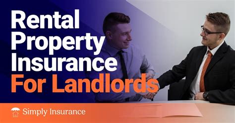 free house insurance quotes for landlords