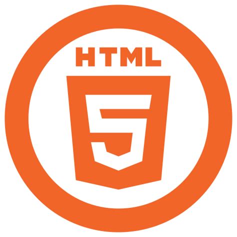 free icons to use in html
