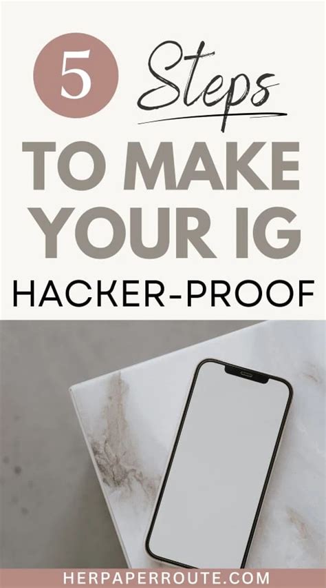 free ig hacker