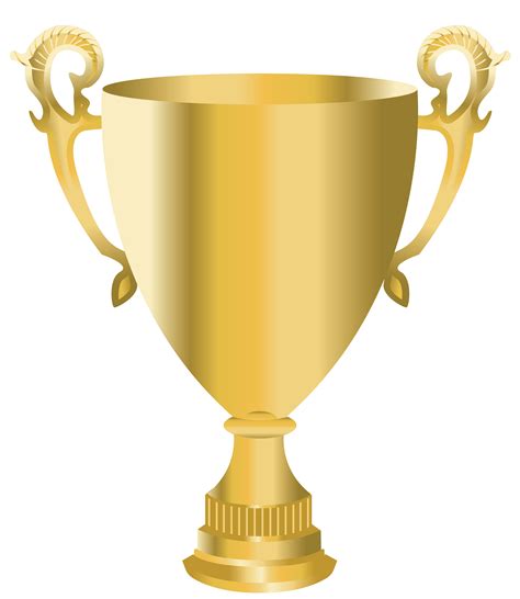 free image of trophy