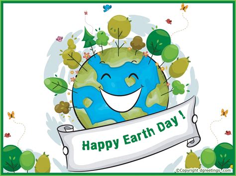 free images of earth day