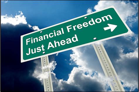 free images of financial freedom
