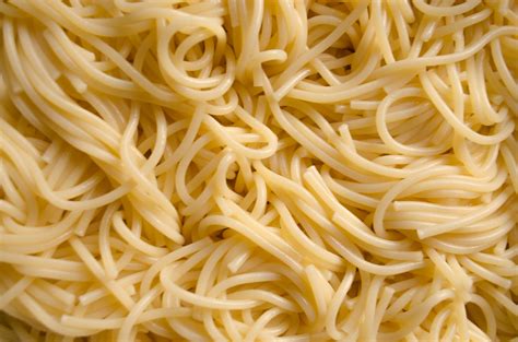 free images of spaghetti