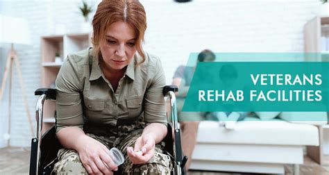 free inpatient rehabs near me for veterans