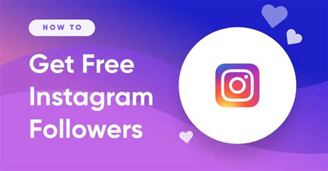 free instagram followers indian