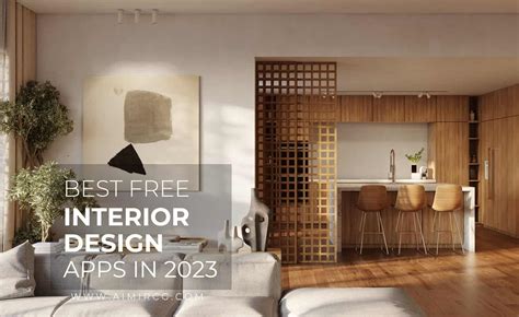 Free Interior Design App Comparison