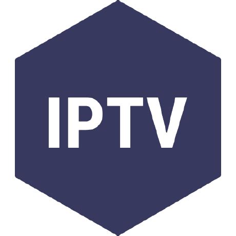 free iptv list github