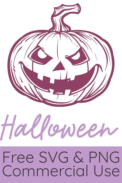 74+ Free Jackolantern SVG, Jack Lantern Halloween SVG Cricut SVGs Cut Cute Pumpkin Silhouette Cuts File Clipart Misskatecuttables Scrapbook Fall Save Choose Board. Download Jack O Lantern SVG Png Icon Free Download Clipart (#2330731